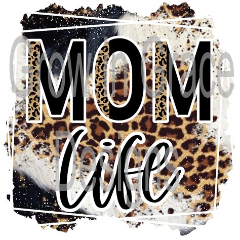 mom life decal|mom life sublimation designs.